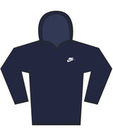Nike Club Knit Hoodie