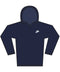 Nike Club Knit Hoodie
