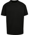 New Morning Studios Oversized Jersey Tee