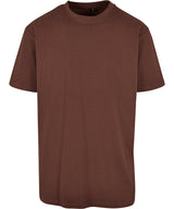 New Morning Studios Oversized Jersey Tee