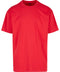 New Morning Studios Oversized Jersey Tee