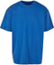 New Morning Studios Oversized Jersey Tee