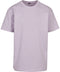 New Morning Studios Oversized Jersey Tee