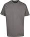 New Morning Studios Oversized Jersey Tee