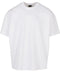 New Morning Studios Heavy Jersey Oversized Tee