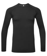 Onna by Premier 'Unstoppable' fresh underscrub baselayer