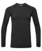 Onna by Premier 'Unstoppable' fresh underscrub baselayer