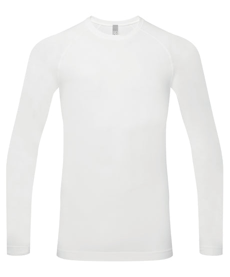 Onna by Premier 'Unstoppable' fresh underscrub baselayer