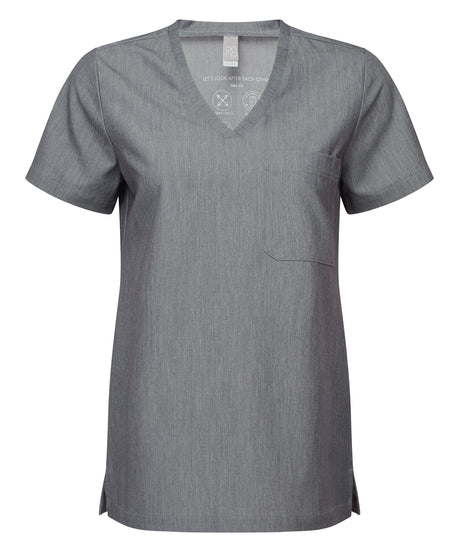 Onna by Premier Women’s 'Limitless' Onna-stretch tunic
