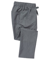 Onna by Premier 'Relentless' Onna-stretch cargo pants