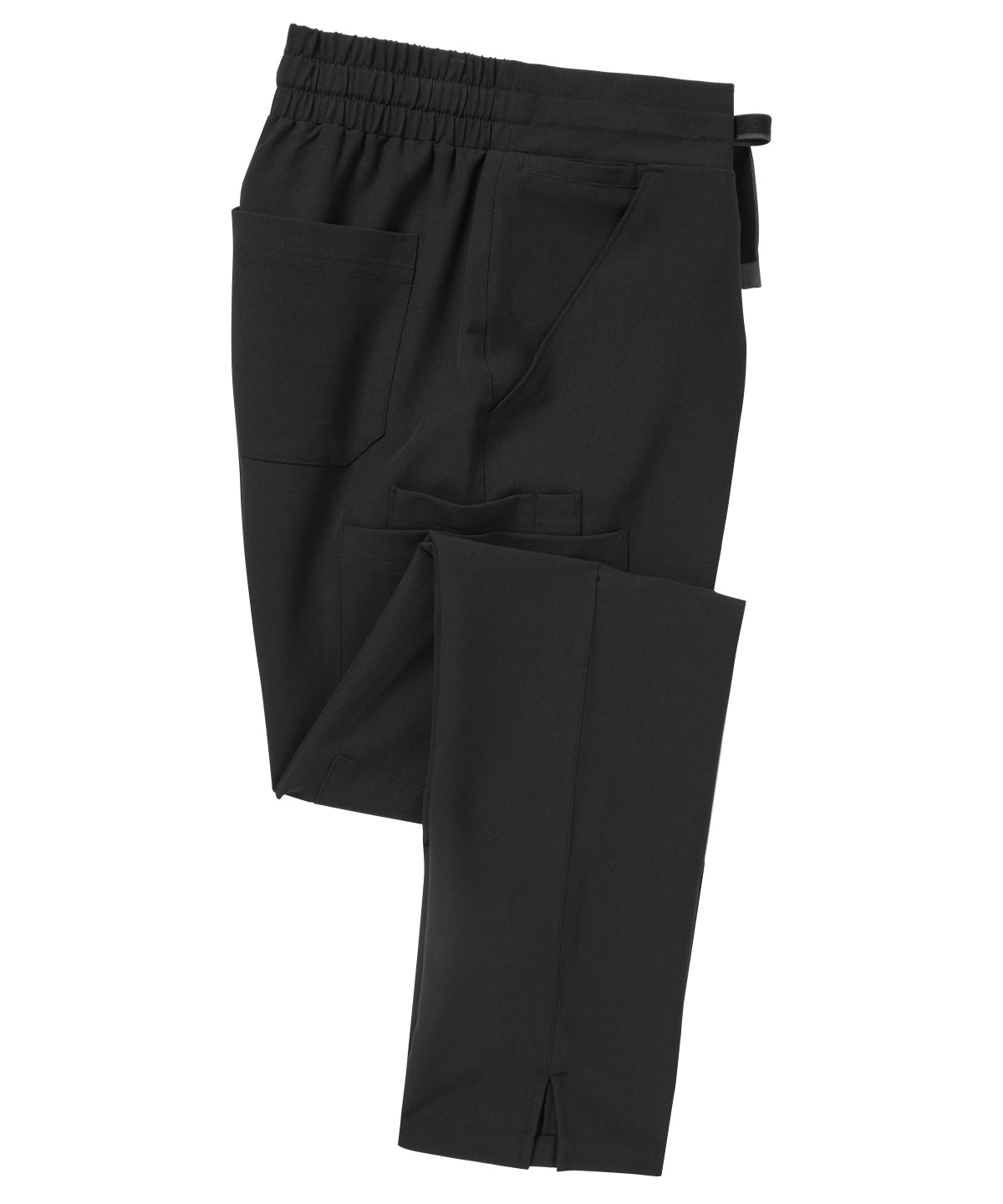 Onna by Premier Women’s 'Relentless' Onna-stretch cargo pants