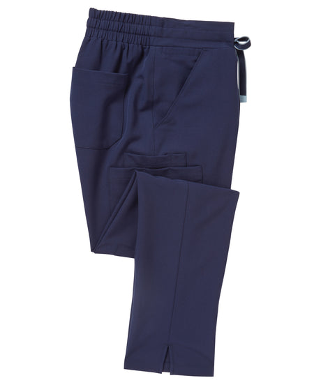 Onna by Premier Women’s 'Relentless' Onna-stretch cargo pants