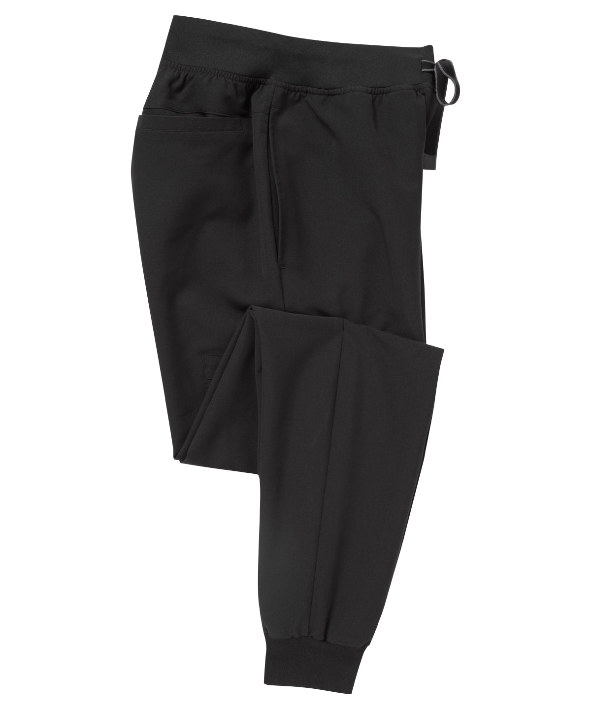 Onna by Premier Women’s 'Energized' Onna-stretch jogger pants