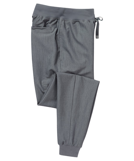 Onna by Premier Women’s 'Energized' Onna-stretch jogger pants