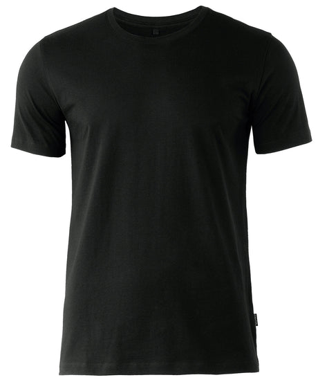 Nimbus Play Orlando – soft round neck t-shirt