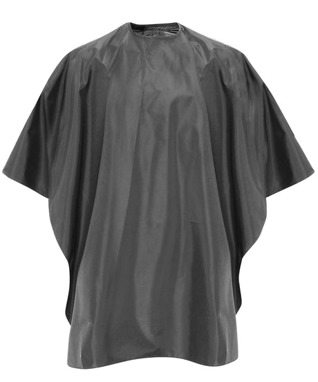 Premier Waterproof salon gown