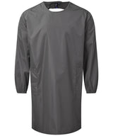 Premier All-purpose waterproof gown