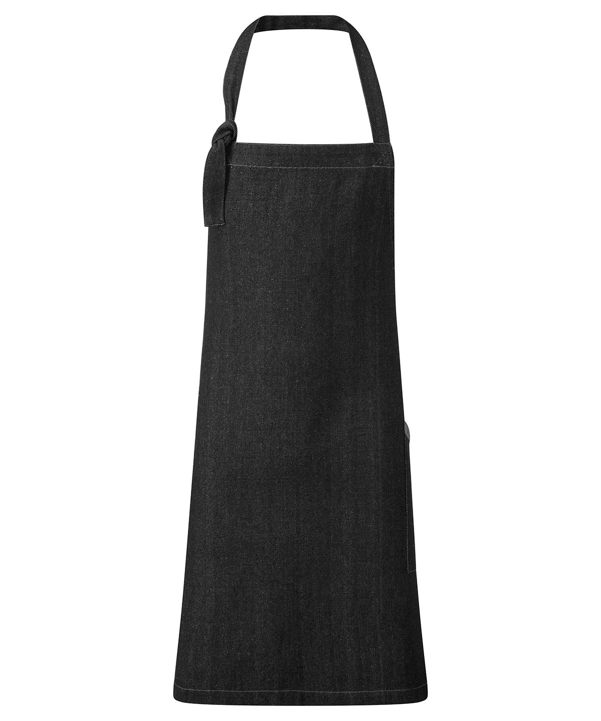 Premier ‘Regenerate’ Bib Apron