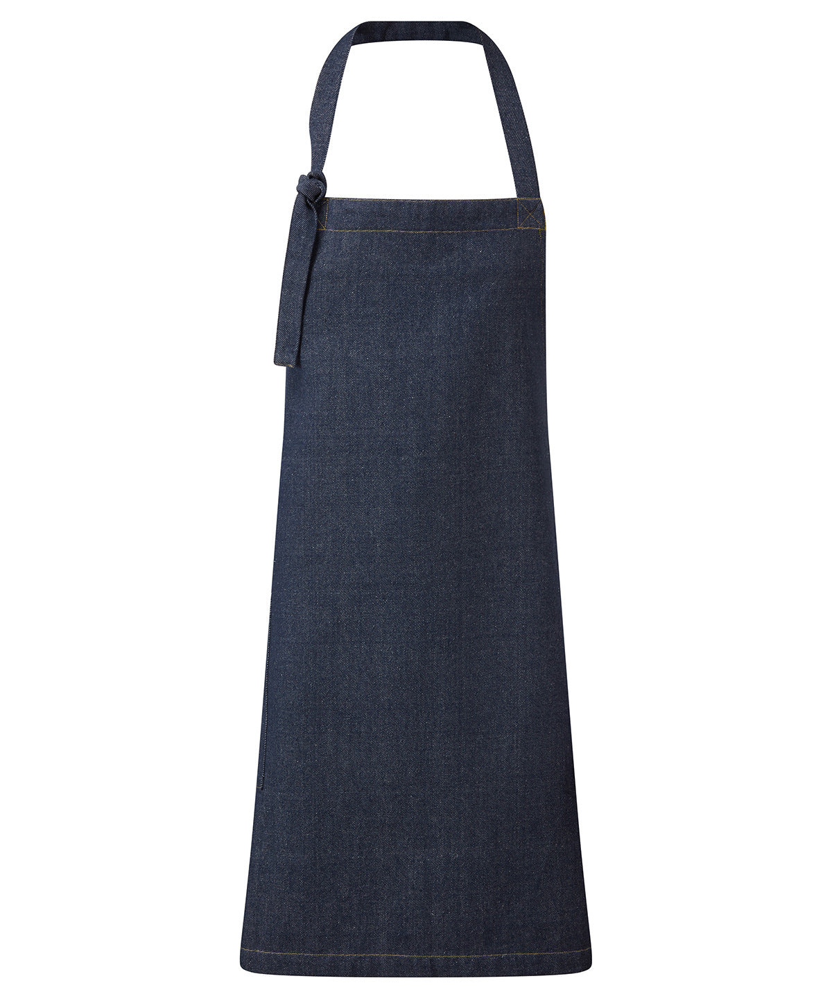 Premier ‘Regenerate’ Bib Apron