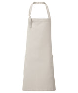 Premier ‘Regenerate’ Bib Apron