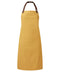 Premier Annex Oxford bib apron