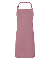 Premier Colours bib apron