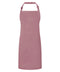 Premier Colours bib apron