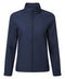 Premier Women’s Windchecker printable and recycled softshell jacket