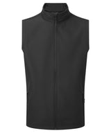 Premier Windchecker printable and recycled gilet