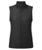 Premier Women’s Windchecker printable and recycled gilet