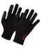 Premier Touch gloves, powered by HeiQ Viroblock