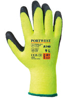 Portwest Thermal grip glove