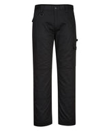 Portwest WX2 work trousers  regular fit