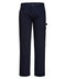 Portwest WX2 work trousers  regular fit