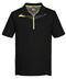 Dx4 Polo Shirt