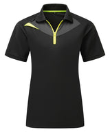 Women’s Dx4 Polo Shirt