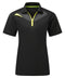 Women’s Dx4 Polo Shirt