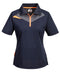Women’s Dx4 Polo Shirt