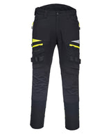 Dx4 Service Trousers