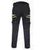 Dx4 Service Trousers