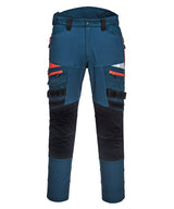 Dx4 Service Trousers