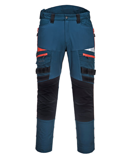 Dx4 Service Trousers