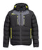 Dx4 Insulated Jacket