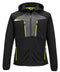 Dx4 Technical Fleece
