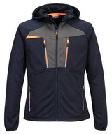 Dx4 Technical Fleece