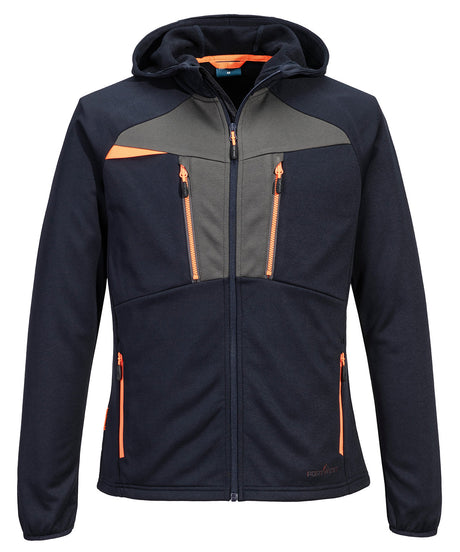 Dx4 Technical Fleece