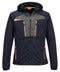 Dx4 Technical Fleece