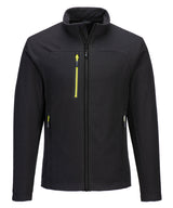 Ev4 Textured Fleece