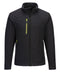 Ev4 Textured Fleece