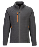 Ev4 Textured Fleece